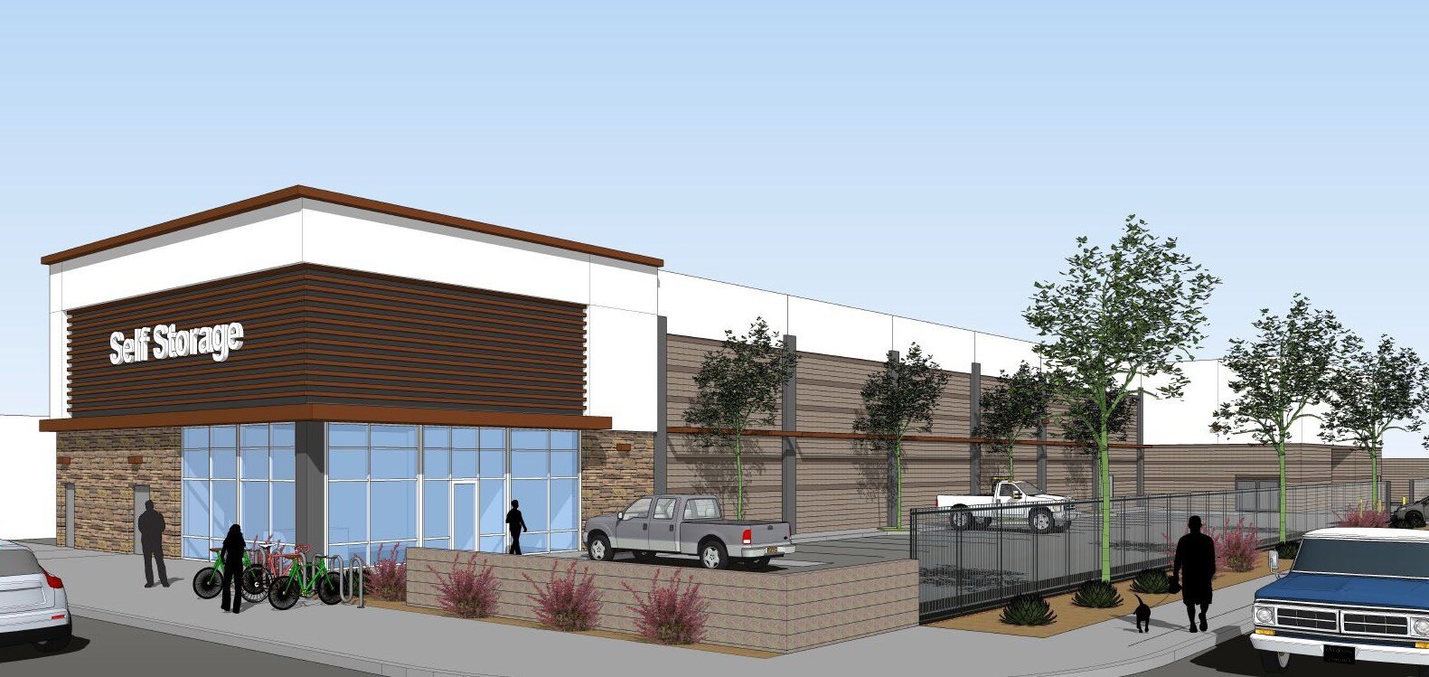 825 Miraflores Ave, San Pedro, CA à vendre Photo principale– Image 1 sur 4