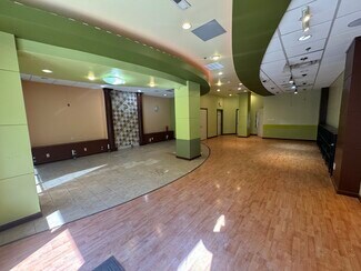 Plus de détails pour 2001 Hamilton St, Philadelphia, PA - Local commercial à louer