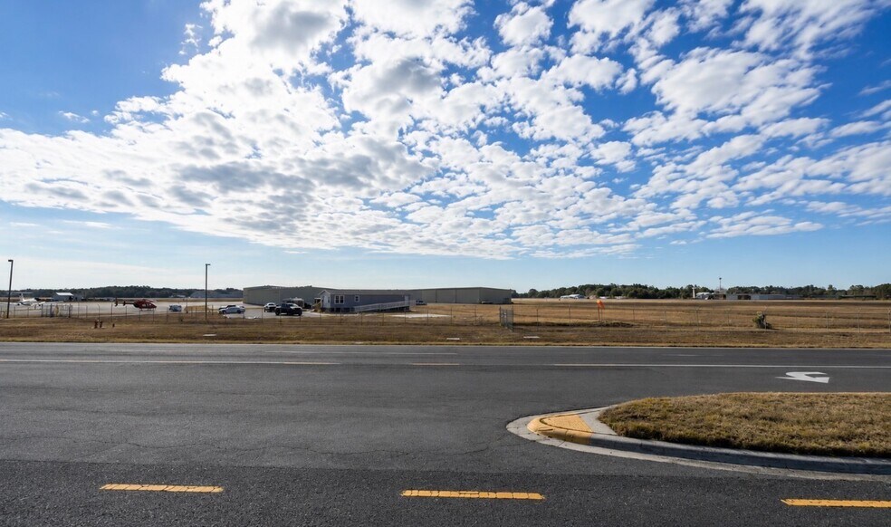 3331 E Highway 90, Lake City, FL à louer - Photo de l’immeuble – Image 3 sur 8