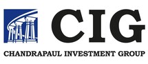 Chandrapaul Investment Group