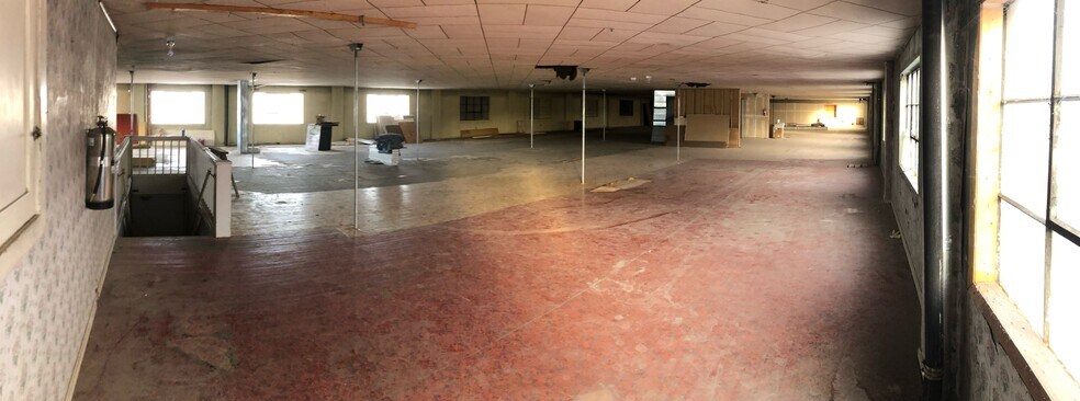 115 N Hayes Ave, Emmett, ID à louer - Photo intérieure – Image 3 sur 5