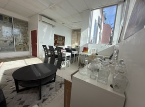 14545 Friar St, Van Nuys, CA à louer Photo intérieure– Image 2 sur 3