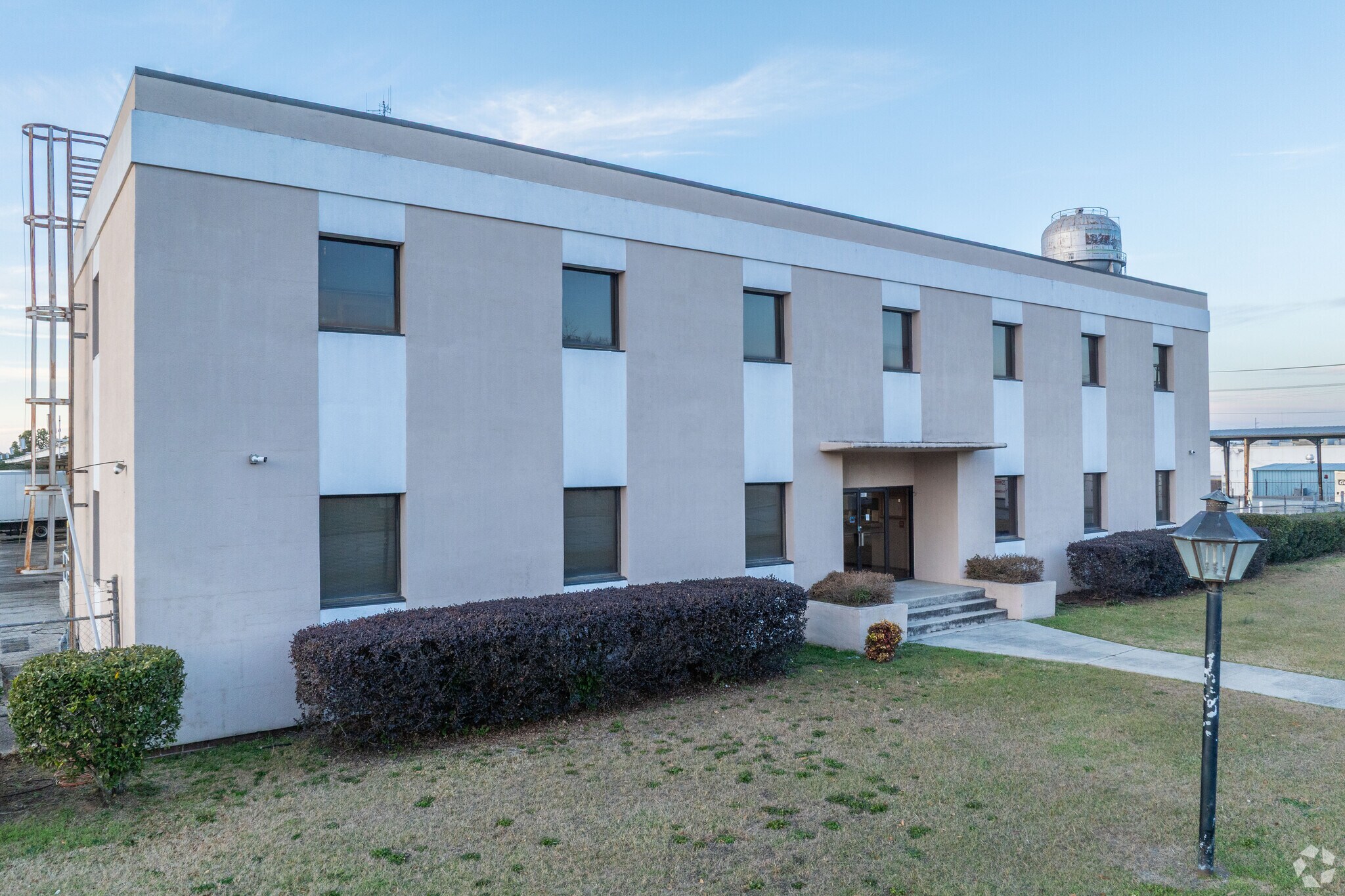 6011 Shakespeare Rd, Columbia, SC à louer Photo principale– Image 1 sur 7