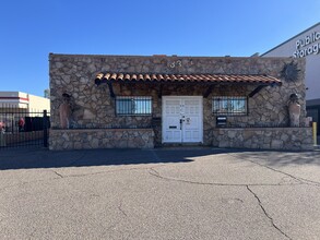 3335 N 16th St, Phoenix, AZ à louer Photo intérieure– Image 1 sur 8