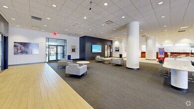 7515 Greenville Ave, Dallas, TX à louer Numérisation 3D Matterport– Image 1 sur 7