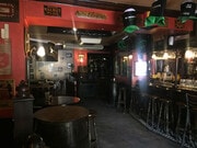 Foto interior