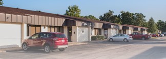 Plus de détails pour 404 Investors Pl, Virginia Beach, VA - Local d'activités à louer