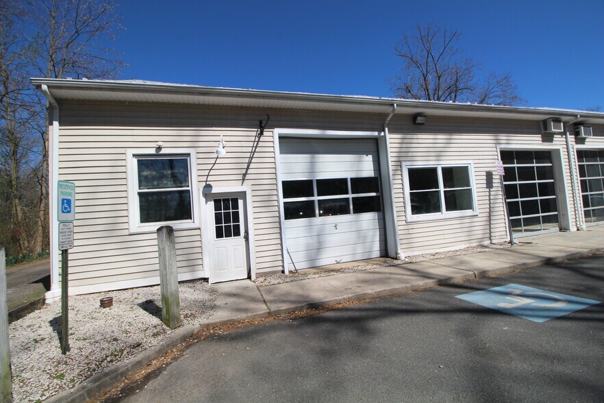 77 S Union St, Lambertville, NJ à vendre - Photo de l’immeuble – Image 3 sur 59