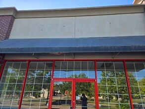 202 E Boundary St, Augusta, GA à louer Photo intérieure– Image 1 sur 2