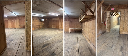 248 Old Candia Rd, Auburn, NH à louer Photo intérieure– Image 2 sur 3