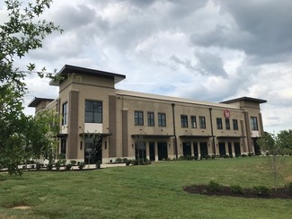 Plus de détails pour 1574 Medical Center Pky, Murfreesboro, TN - Bureau à louer