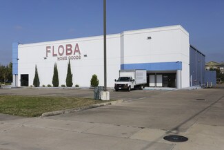 Plus de détails pour 2411 S Eldridge Pky, Houston, TX - Local commercial à vendre