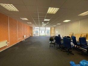 22-23 Burleigh St, Cambridge à louer Photo intérieure– Image 2 sur 3