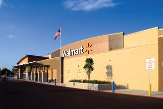 Plus de détails pour 195-225 NW West End Blvd, Quakertown, PA - Local commercial à louer