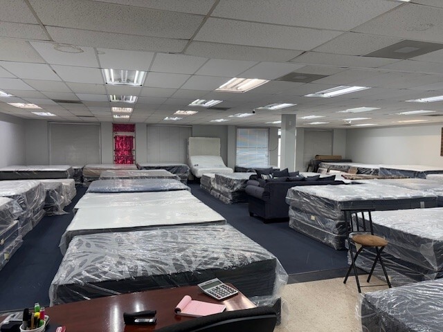 3370 Pio Nono Ave, Macon-Bibb, GA à vendre - Photo intérieure – Image 3 sur 5