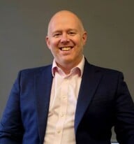 Daniel Harness