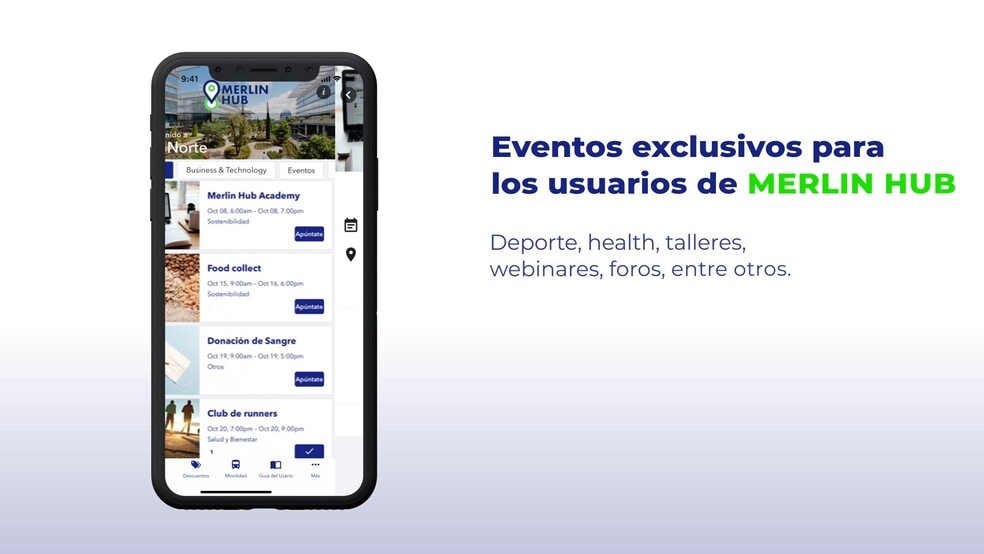 Avenida de Europa, 26, Pozuelo de Alarcón, Madrid à louer - ProVideo LoopNet – Image 3 sur 27