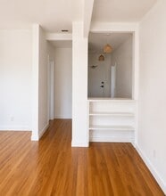 5466-5484 Wilshire Blvd, Los Angeles, CA à louer Photo intérieure– Image 2 sur 4