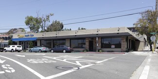 Plus de détails pour 888 Glenneyre St, Laguna Beach, CA - Local commercial à louer