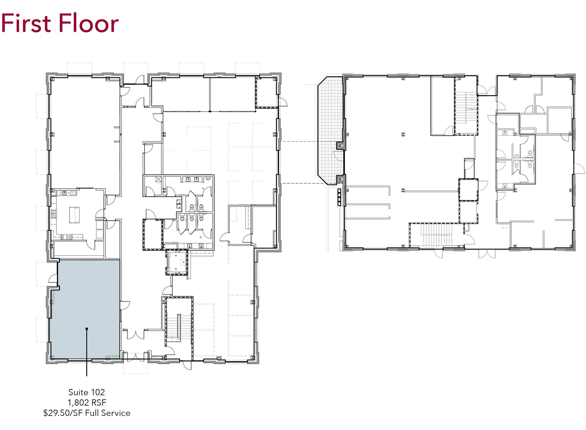 4928 Linksland Dr, Holly Springs, NC à louer Photo intérieure– Image 1 sur 1