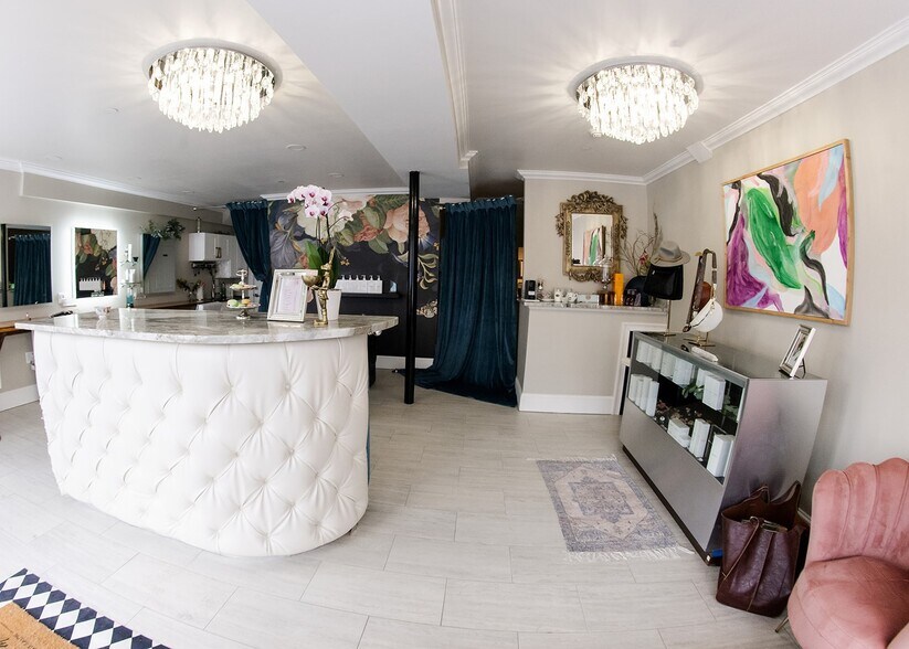 107 North St, Salem, MA à louer - Photo de l’immeuble – Image 2 sur 5