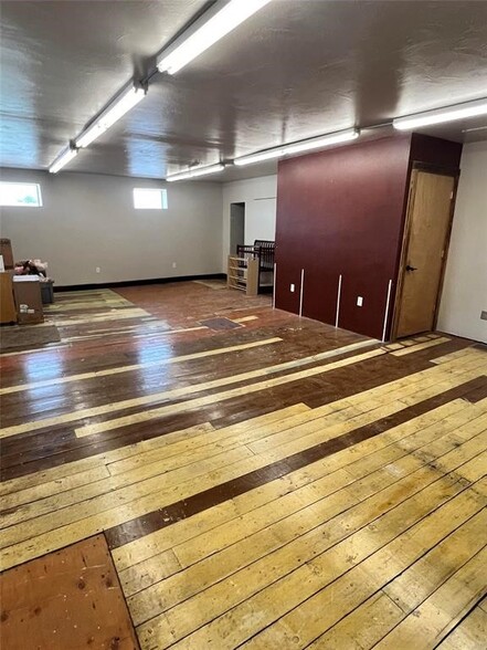 324 S Front St, Conrad, MT à vendre - Photo de l’immeuble – Image 2 sur 10