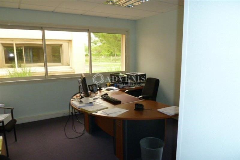 Bureau dans Migron à vendre - Photo intérieure – Image 3 sur 6
