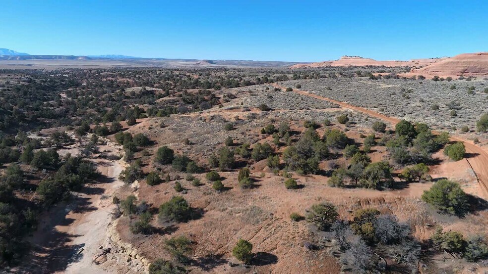 1 Joe Wilson Dr 1 Phase 2 Joe Wilson Moab UT dr, Moab, UT à vendre - Vidéo sur l’annonce professionnelle – Image 2 sur 43
