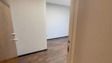 2500 W Broad St, Athens, GA à louer - Vidéo sur l’annonce professionnelle 