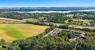 Plus de détails pour 22XX White Pine Lane, Menomonie, WI - Terrain à vendre