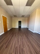 82 Clinton Ave, Newark, NJ à louer Photo intérieure– Image 1 sur 4