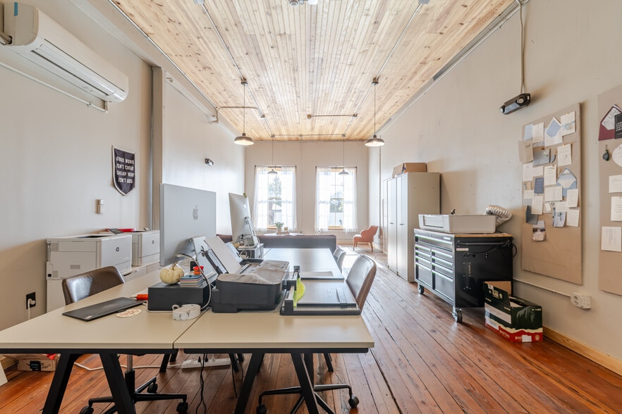 221 Main St, Fort Mill, SC à louer - Photo intérieure – Image 3 sur 9