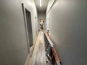 2435 24th St, Lubbock, TX à louer Photo intérieure– Image 2 sur 10