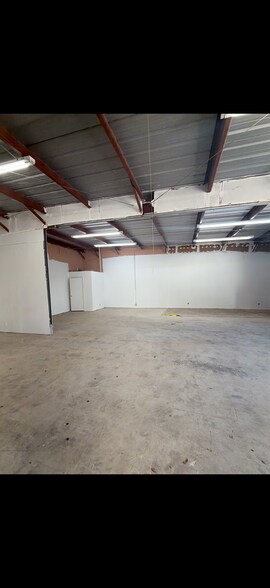 115 Banyan St, Jupiter, FL à louer - Photo intérieure – Image 3 sur 4