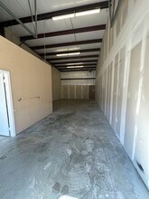 3210-3354 E FM 528 Rd, Friendswood, TX à louer Photo intérieure– Image 1 sur 5