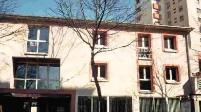 Bureau dans Orléans à louer Photo de l’immeuble– Image 1 sur 18