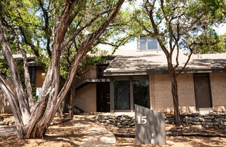 Plus de détails pour 2525 Wallingwood Dr, Austin, TX - Bureau à louer
