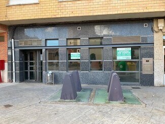Plus de détails pour Local commercial à vendre