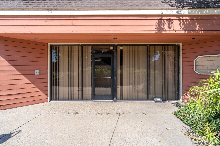 3220 Rosemead Blvd, El Monte, CA à vendre - Photo de l’immeuble – Image 3 sur 3