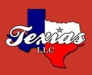 Texias, LLC
