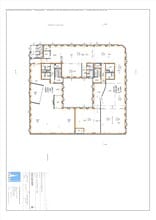 67-69 Harborne Rd, Birmingham à louer Plan de site– Image 1 sur 3
