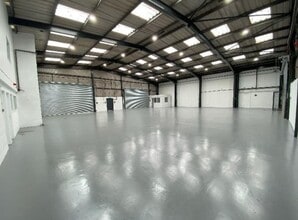 Silverburn Pl, Aberdeen à louer Photo intérieure– Image 1 sur 2