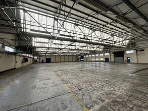 Station Rd, Yate à vendre Photo intérieure– Image 1 sur 2