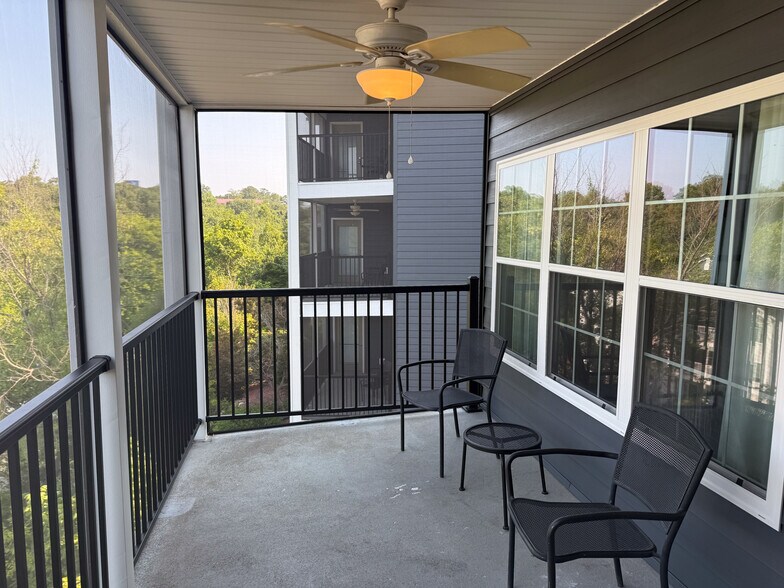 3165 Falls Pky, Branson, MO à vendre - Photo de l’immeuble – Image 3 sur 9