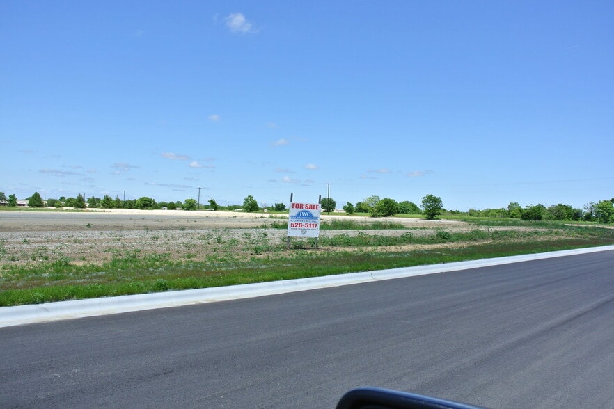 301 Stefek Dr, Killeen, TX à vendre - Autre – Image 2 sur 2