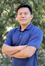 Rick Cheng