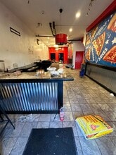 158 Utica Ave, Brooklyn, NY à louer Photo intérieure– Image 1 sur 9