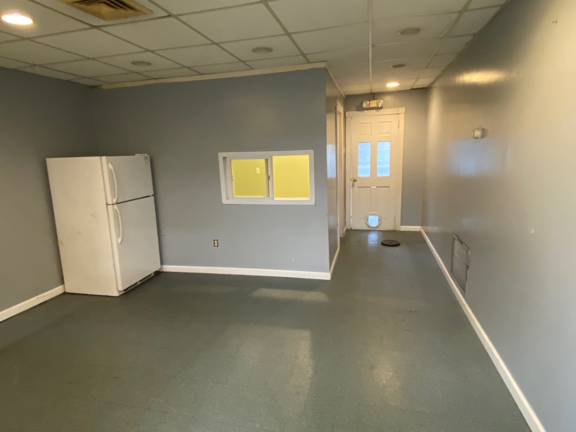 647 River St, Paterson, NJ à louer Photo de l’immeuble– Image 1 sur 1