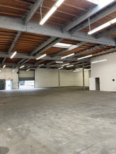 1936 W 135th St, Gardena, CA à louer - Photo de l’immeuble – Image 2 sur 4