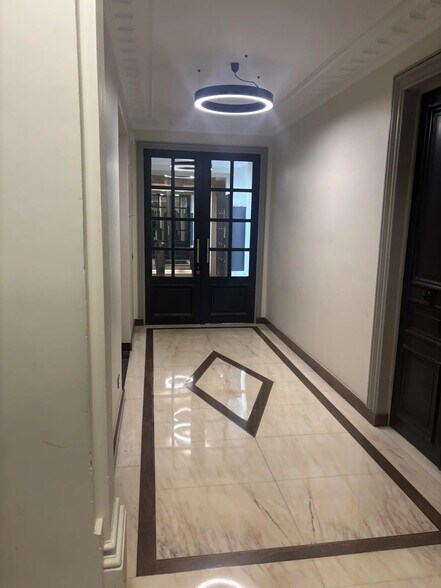 Bureau dans Paris à louer - Photo de l’immeuble – Image 3 sur 15